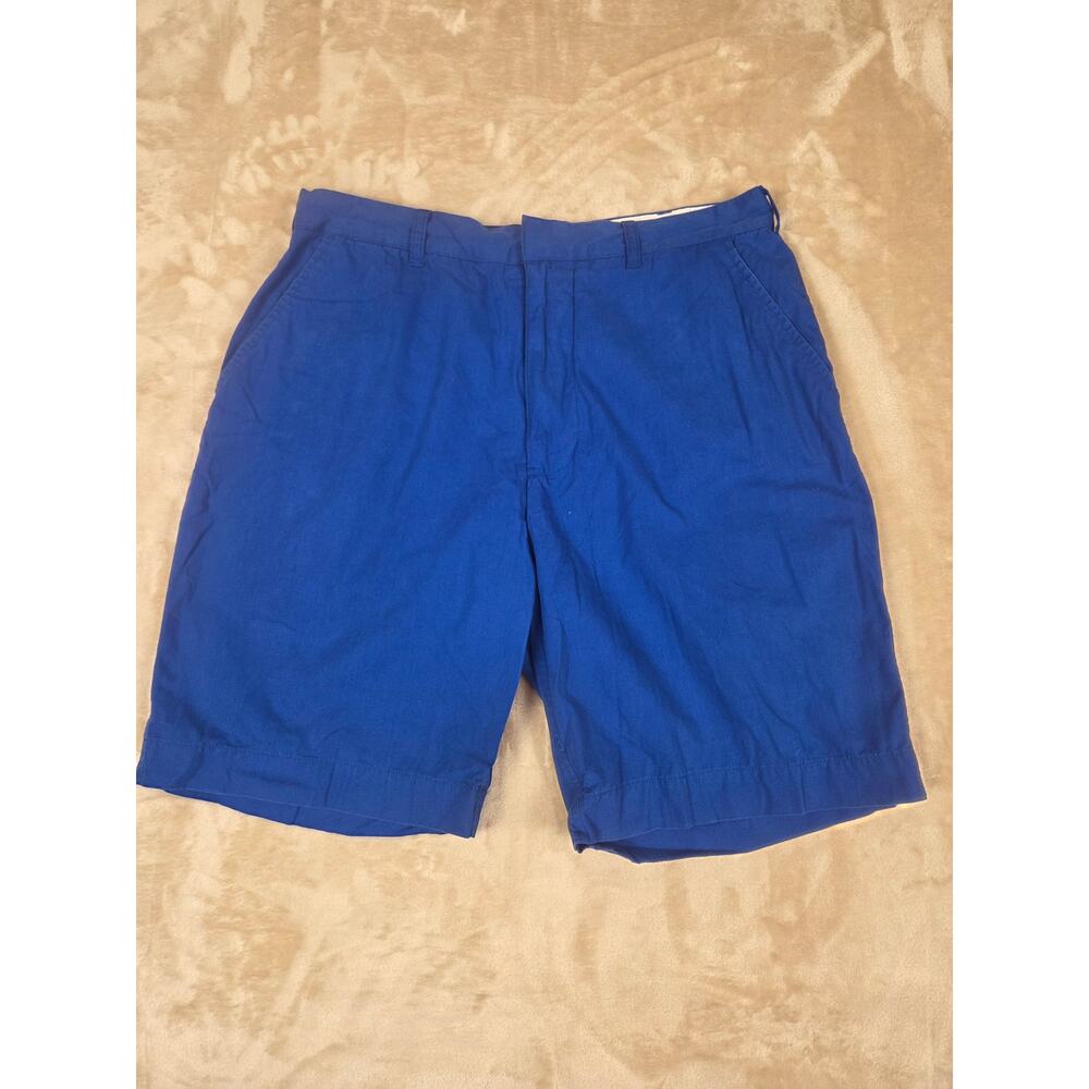 Fossil Shorts